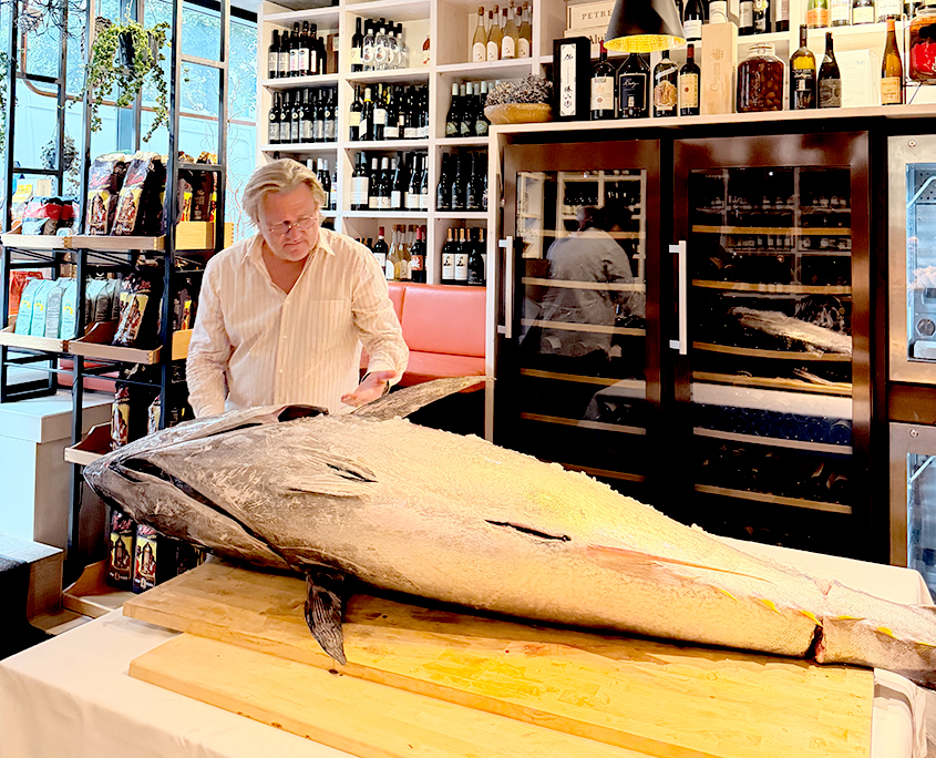 ROSSO-120kg-Tuna-IMG_3463