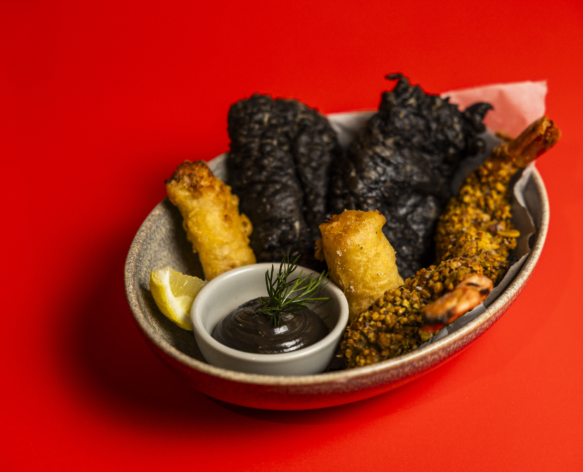 Rosso Fritto Misto 01