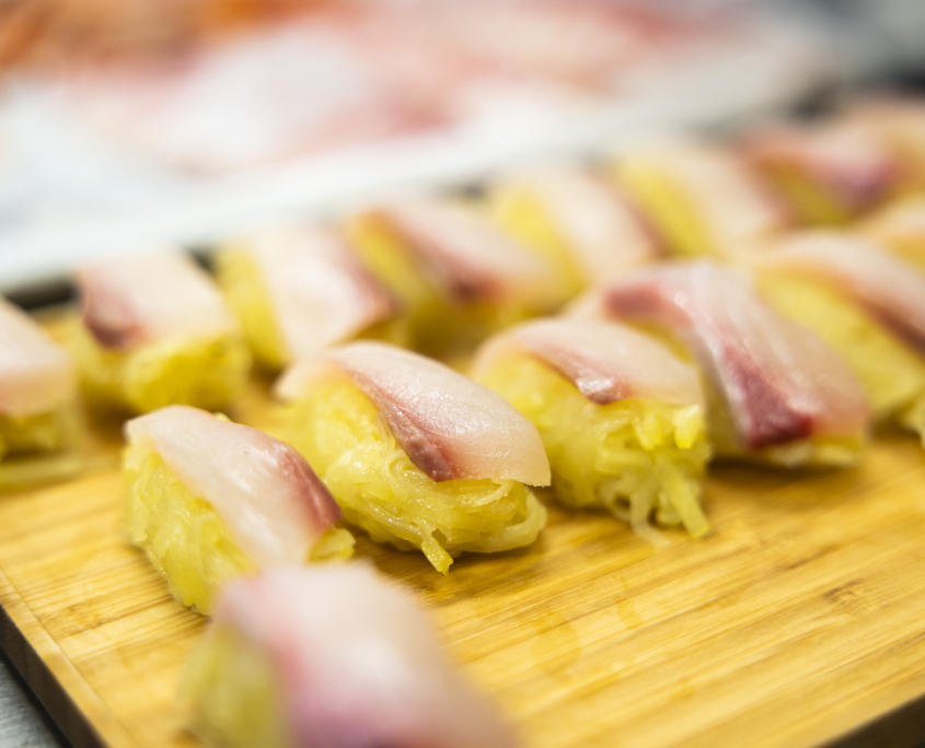 Rosso Nigiri Kartoffel 03