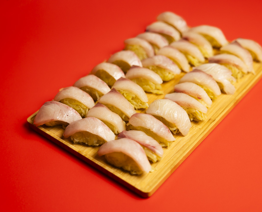 Rosso Nigiri Kartoffel 05